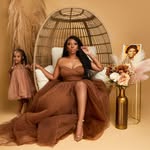 Candis Jones Smith - @prettyesquire10 - Instagram