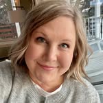 Candis Marshall Smith - @candis_marshall_smith - Instagram