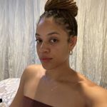 Candis Rodgers-Smith - @candis_melanie - Instagram