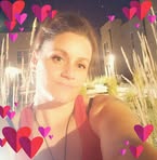 Candis Smith - Facebook
