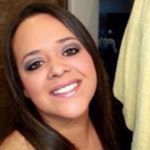 candis smith - @candissmiith - Instagram