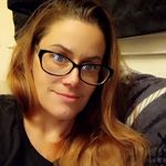 Candis Smith - @smithkandis8 - Instagram