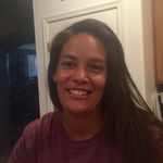 Candis Smith - @csmith4675 - Instagram