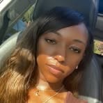 Candis Smith - Facebook