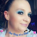 Candis Smith - @candissmith38 - Instagram