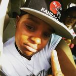 Candis smith - @candylick8.m.n - Instagram