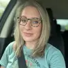 Candis Smith - @candissmith1 - TikTok