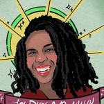 Candis Smith - @drcandis - Instagram