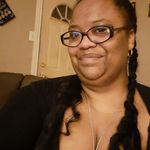 Candis Smith - @smithladie - Instagram