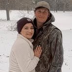 Candis Smith - Facebook
