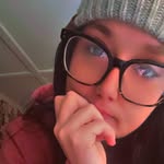 Candis Smith - @candis_marie82 - Instagram