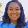 Candis Smith - @candycane130 - TikTok