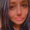 Candis Smith - @smith91382 - TikTok