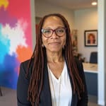 Candis Smith - @shapingpathwaysinc - Instagram