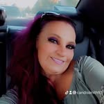 Candis Smith - @smith.candis - Instagram