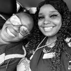 Candis Smith - Facebook
