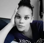 Candis Smith - Facebook