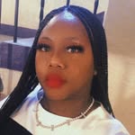 Candis Smith - @candistyre - Instagram