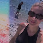 Candis Smith - @candis_s_1 - Instagram