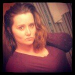 Candis Smith-Bryan - @beautifullyfaded - Instagram