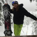 Candis Smith-Unruh - @candisunruh3 - Instagram