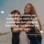 Candy Smith - Facebook