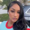 candy smith - @candy.smith502 - TikTok