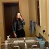 Candy Smith - @candyysmithh - TikTok