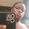 candy Smith - @candy.smith086 - TikTok
