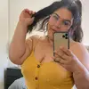 Candy Smith - @candy.smith89 - TikTok