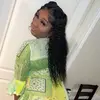 Can❤️ - @candis.white - TikTok