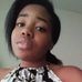 Candice White - Facebook