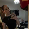 Candis🍒🪩🍸 - @candisellawhitewood - TikTok