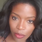 Candis White - Facebook