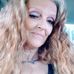 Candis White - Facebook
