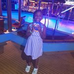 Candis White - @ceejay_0216 - Instagram