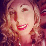 candis white - @candymarie22 - Instagram