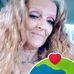 Candis White - Facebook