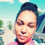 candis white - @mrscandis1 - Instagram