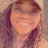 candisewhite525 - @candisewhite525 - TikTok