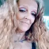 candiswhite1 - @candiswhite1 - TikTok