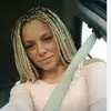 CandisWhite - @rockwipg885 - TikTok