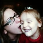 CandisWhitehead - @candiswhitehead - Instagram