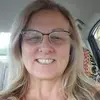 Candy - @candiswhite - TikTok
