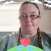 Candy White - Facebook