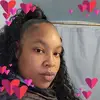 kandi4545 - @candismwhite - TikTok