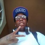 Candra Brown - @candrabrown - Instagram