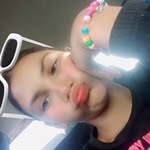 Candra Brown - @candrabrown0 - Instagram