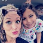 Candra Brown - @knack_1230 - Instagram