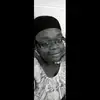 Candra Brown  - @candrabrown4 - TikTok